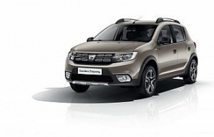 Renault Grubu yılın ilk yarısında  2,1 milyon araç sattı