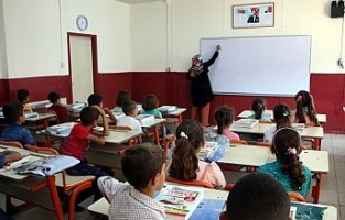 2018-2019 eğitim öğretim yılı açılış törenleri