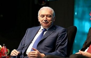 Hedef 2023 Büyük Türkiye Zirvesi