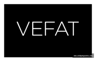 Mehdiye Kutlu Vefat Etmiştir