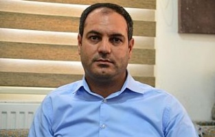 Şanlıurfa'da yarış atı ölümleri