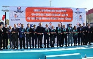 Yerli Motorun Prototipi Çalıştı