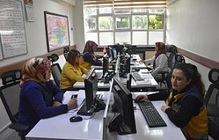 Adıyaman 112 Acil Servis 48 bin hastaya müdahale etti