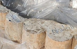 Hasankeyf'teki 609 yıllık Er-Rızk Camisi Taşınıyor