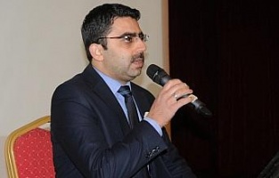 Mevlid-i Nebi Haftası Etkinlikleri