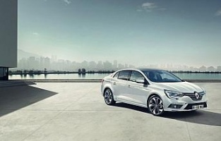 Renault’dan ÖTV indirimine ek sıfır faiz ve indirim fırsatları