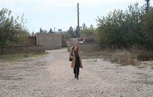 Suruçlu miniklerin fedakar 