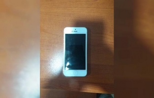 Adıyaman'da hırsızlık iddiası