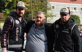 FETÖ'nün sözde imamı darbecilere 