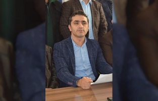 Yemen için yardım kampanyası