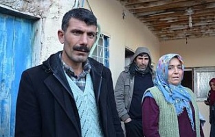 Adıyaman'da kaybolan çocuk İstanbul'da bulundu