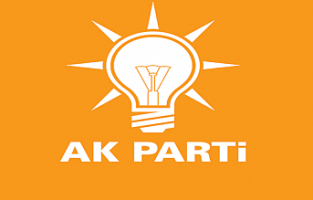 Ak Parti Mardin İlçe Belediye Başkan Adayları Cumartesi Günü Açıklanıyor