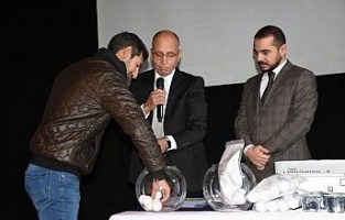 Nusaybin'de terör mağdurları, konut ve iş yerlerine kavuştu