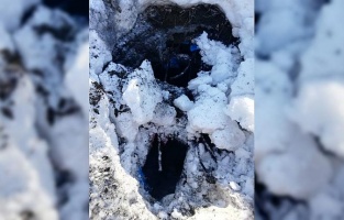 Şırnak'ta terör örgütü PKK'ya operasyon