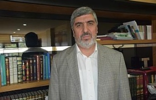 Güneydoğu'da taziye yemeği geleneği sona eriyor