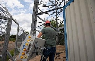 Turkcell, yerli 5G uyumlu antenleri kullanan ilk operatör oldu