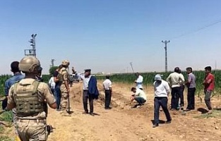 Dicle Elektrik, jandarmayla kaçak trafo operasyonu başlattı