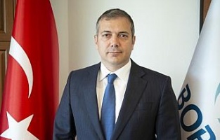 Faiz riski yönetimi için yurt dışına giden dolar içeride kalacak