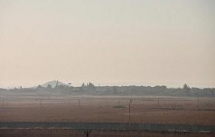 Barış Pınarı Harekatı