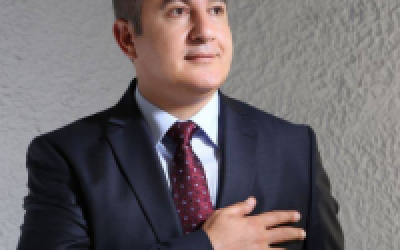 Mehmet Sıtkı EDİS