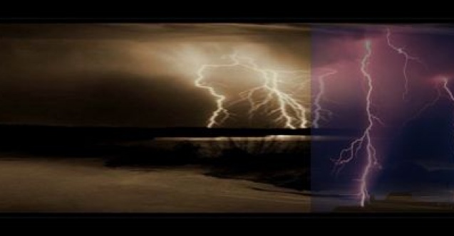  Midyat'ta Elektrik Kazası Ortaca'da 1 ÖLÜ 