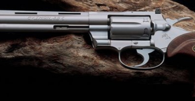 Midyat'ta Alacak Verecek Kavgası: 1 Yaralı