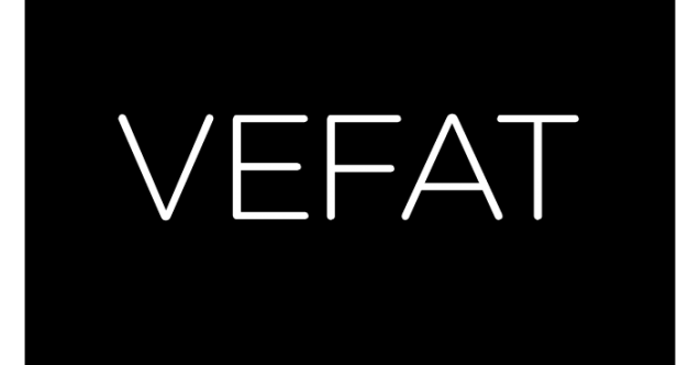 Taziye - Makbule Akçay