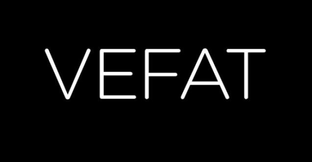 Taziye - Ahmet NAS  Vefat Etti