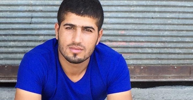 Yusuf Acar Vefat Etti