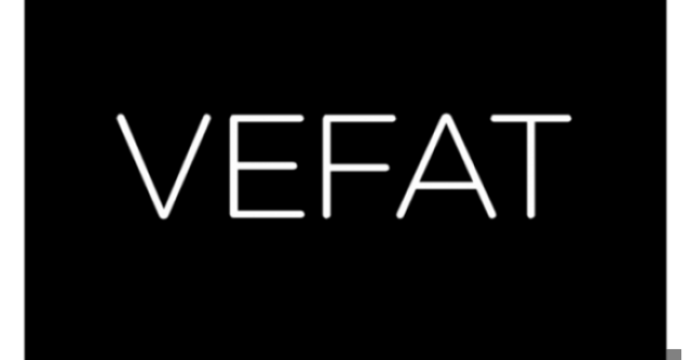 Fahri AKÇAY Vefat Etmiştir.