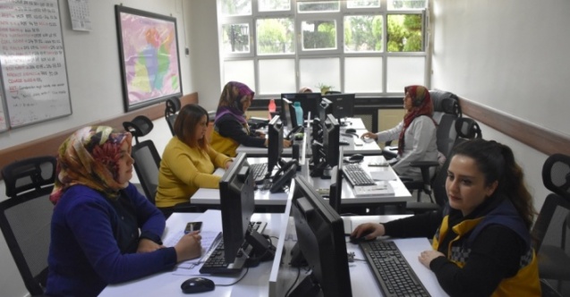 Adıyaman 112 Acil Servis 48 bin hastaya müdahale etti