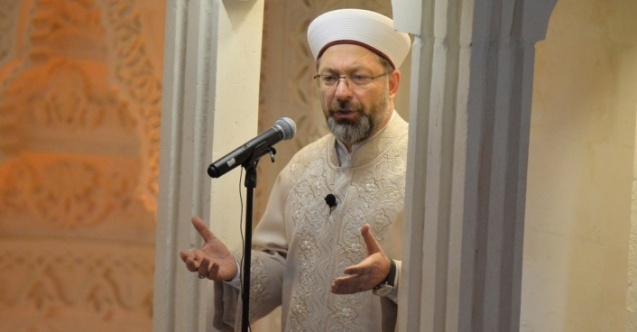 “Kan ağlayan Yemen için 90 bin camide yardım topluyoruz“