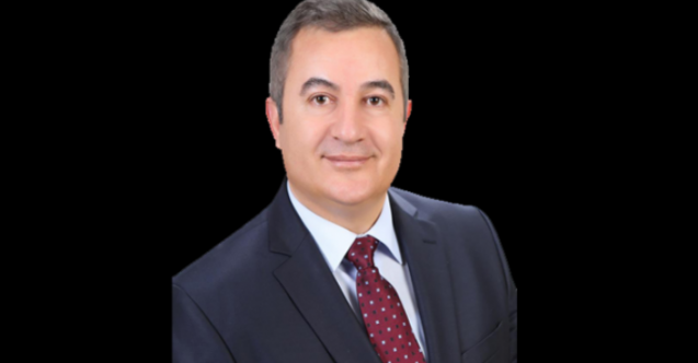 Mehmet Sıtkı EDİS 10 Ocak Çalışan Gazeteciler Gününü Kutladı