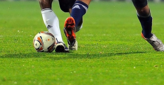 Futbol: Haftanın programı