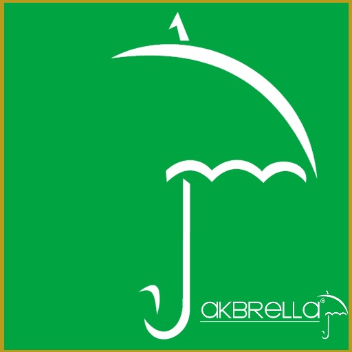 Akbrella