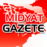 Midyatgazete.com
